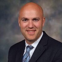 Ed Polhill (@polhill44) 's Twitter Profile Photo Ed Polhill (@polhill44) 's Twitter Profile Photo