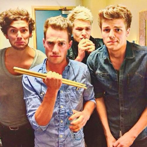 lawson more like daily frustration