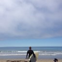 Vince Harding - @vince_harding - Twitter