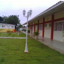 EPBDFIRGALLEGOS's profile picture. Escuela Primaria Bolivariana Para la Diversidad Funcional Intelectual. Área: Retardo Mental. Modalidad: Educación Especial. Cabimas-Edo-Zulia