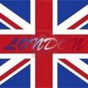 alyssa robert - @alyssarobert3 - Twitter