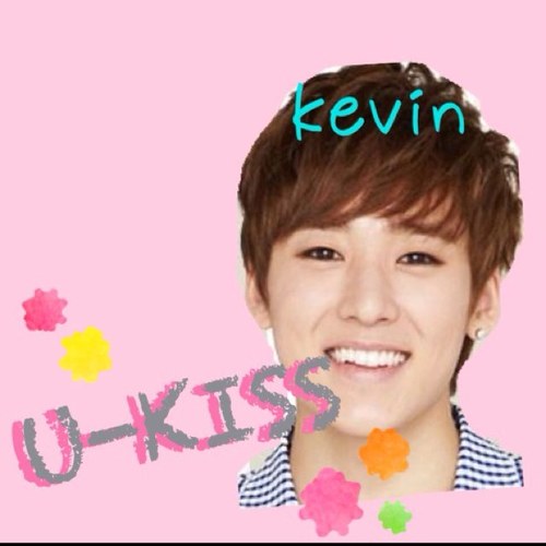 U-KISSケビン寄りall♡SNSDユナ寄りall TVXQ♡JYJ♡f(x)♡shinee♡SJ♡EXO♡BEAST♡2am♡missA♡IU♡CNBLUE♡4minute♡結構雑食‼ 韓国ドラマらぶ♡♡ follow me☆ 95line