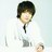 ft2_yuu's profile image