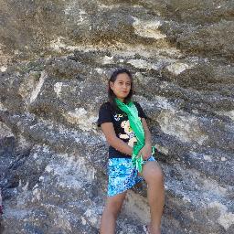 princessbru28's profile picture. its time to free our mind, its time cleanse our soul