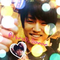 神山智洋(ó﹏ò。)神ちゃんこ (@tomo0_0amam) 's Twitter Profile Photo 神山智洋(ó﹏ò。)神ちゃんこ (@tomo0_0amam) 's Twitter Profile Photo