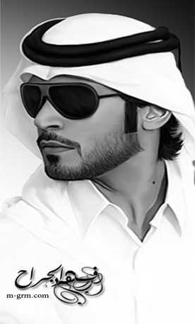 لآآ آدعيي آلمثآلية آلخيآلية لـ/ كسب متآبععين كثر ولآآ آدعي آلوآقعية آلملموسة لآ أبين آنني جيد فقط . . آسطر مآآ آشاءء =) .. ولتفهموآ مآ تشآءون ،❤