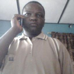 I am a Nigerian. I was born in Lagos,Lagos state.I am fair in complexion,I am 5.65ft tall.My hobbies are Reading and writing,Sport and Music.