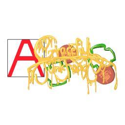 A Graceful Junk Food Agjf Official Twitter