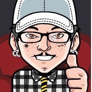 Facebook Ta Takılmayı Severim :) Site İşleriyle Uğraşırım :D
