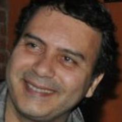 Jornalista. Diretor GGI-M
Novo Hamburgo