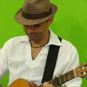 tom - @tom_madera - Twitter