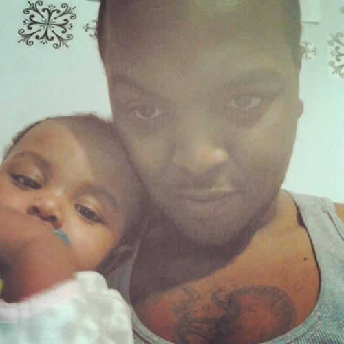 CooGiBoC's profile picture. #TeamCiyanaYounique#team B.O.C Ceo #TeamBeatsByDre