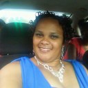 lakendra gordon - @ComLakendra - Twitter