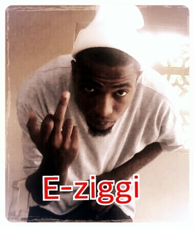 http://t.co/1KorE3zTlK  http://t.co/FNwZexFU0F