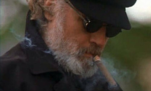 cjfabio's profile picture. 