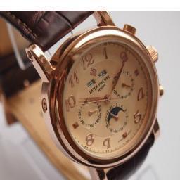 Часы хорошее качество и низкие цены - Ulysse nardin, Ferrari, Breitling, Rado, Tag Heuer, Calvin Klein, Hublot, Romain Jerome, Patek Philippe