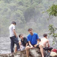 thomas mari dreyer  (@dreyer_mari) 's Twitter Profile