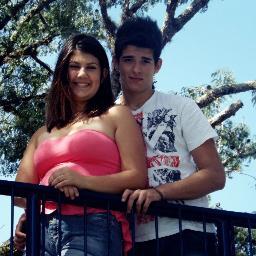 E juntos a gente sabe o quanto isso é forte , sei que tem toque do destino , com um pouco de sorte . Até que a morte nos separe.