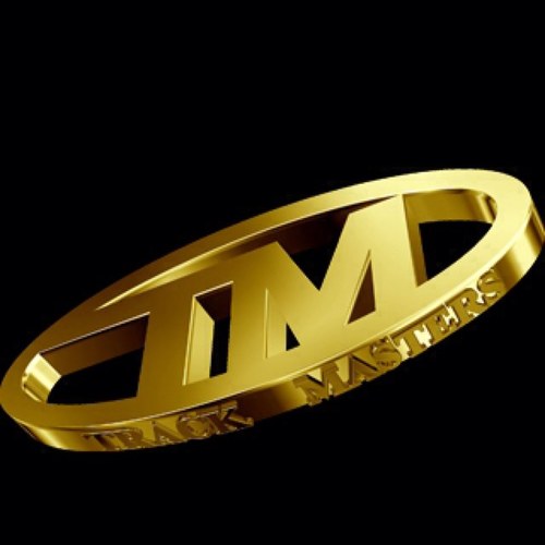 pokeandtone's profile picture. 