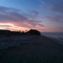 Kim Kearns - @kareaboutky - Twitter