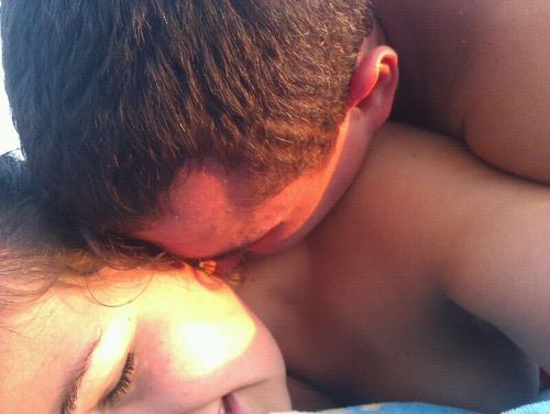 LorelayM87's profile picture. 