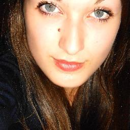 Compte follow back de @jebaiseton24cm