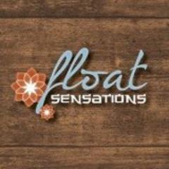 Float Sensations was een Wellness centrum in Numansdorp, gericht op ontspanning en al een tijd gesloten.