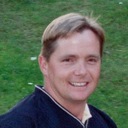 Robert Lamb - @rlamb01 - Twitter