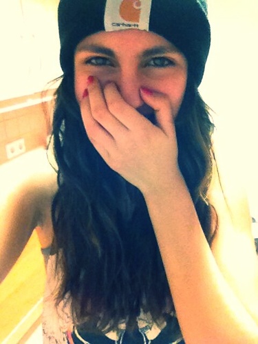 Believe_-
