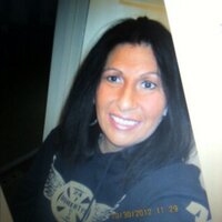 vickie null - @vnull0133 Twitter Profile Photo