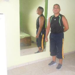 kilbertlopez1's profile picture. Nací 13/10/72 , Maturin Edo Monagas, 2 Hijos, casado, Msc en tecnología Educativa, Esp. en Planificación y Evaluación , Trabajo en E.B.N Ezequiel Zamora .