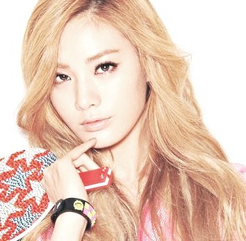 SeoulCityRP's -- After school's and Orange Caramel's Nana -- 91 Lines