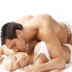 Todo Relacionado con el Sexo, Si tienes Curiosidad Solo pregunta, NOTA: SOLO +18 @YoungMoments