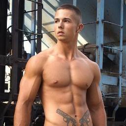 BiErotica2's profile picture. Just an account so I can access my favourite porn pics on the move.