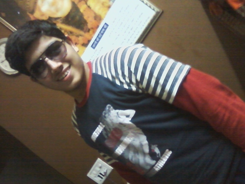 EconomicGeek!!!