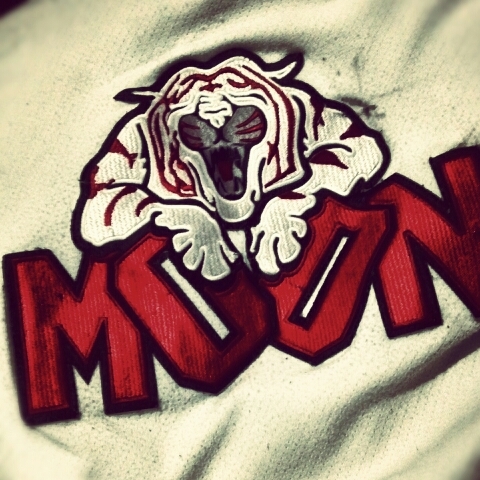 MoonHockeyFan's profile picture. For our fans.