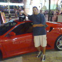 luis borrego - @71Borrego - Twitter