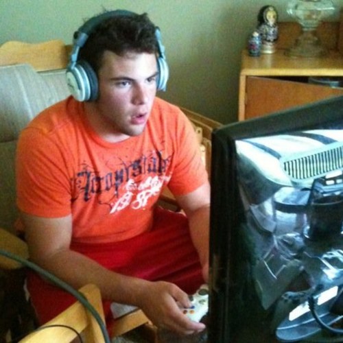 jakweeezy's profile picture. 