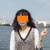 ジャビットkumi🐰 (@kumiko_kyushun) Twitter profile photo ジャビットkumi🐰 (@kumiko_kyushun) Twitter profile photo