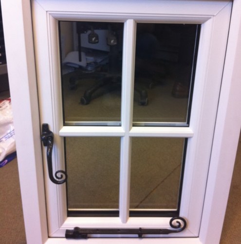 Fabricator of Rehau Total 70 frames, K2, Ultraframe and Global conservatory roofs, Composite, Bi fold and Stable doors