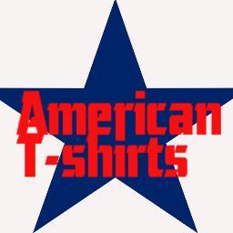 vintage,oldschool toujours originaux
tshirt import USA