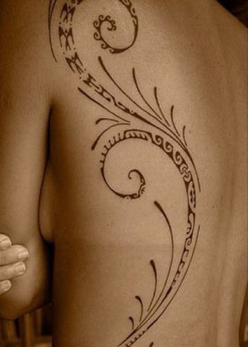 Daysirojass's profile picture. 