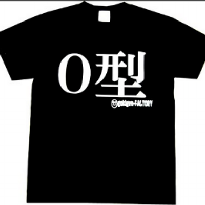 O型さんの共感bot 血液型別でみかんの皮のむき方が笑えるし 案外あたってるかも Www Http T Co Ku5jrenmcr O型さんの共感bot 血液型別でみかんの皮のむき方が笑えるし 案外あたってるかも Www Http T Co Ku5jrenmcr