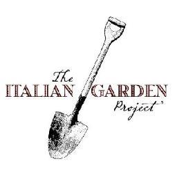 Documenting, preserving and sharing Italian/American food and gardening traditions. Nostalgia for Yesterday...Lessons for Today.