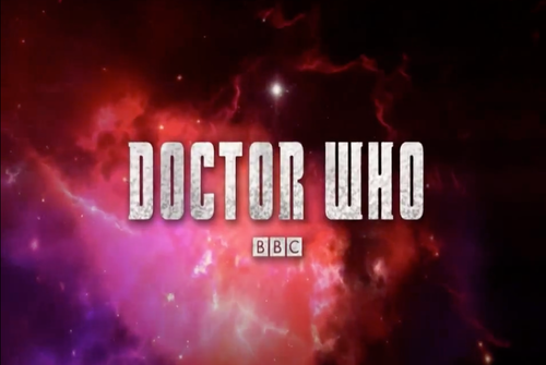 The official twitter account of the unofficial doctor who news site on tumblr follow for doctor who news!
