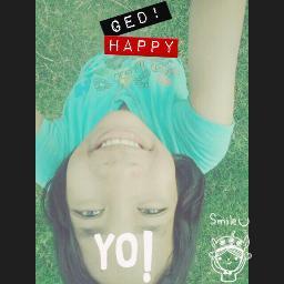 ged_natthakamon's profile picture. 