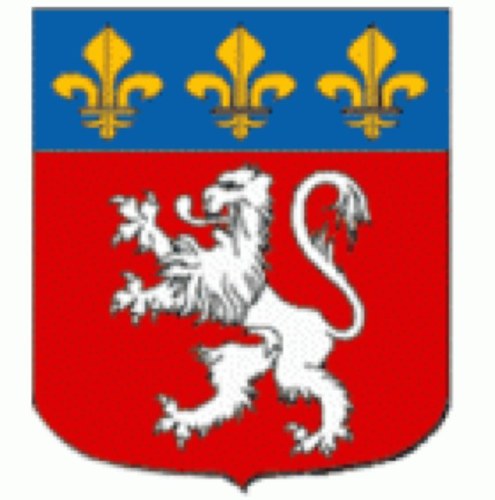 69002's profile picture. Le compte Twitter du centre ville de Lyon. 
#TeamTamento