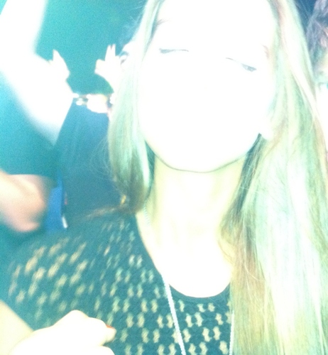 SophieOrnellas's profile picture. instagram: @sophieornellas