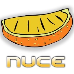 Hi iam Nuce.
Goals.
Make a small movie.
Get payed for editing.
Get known.
https://t.co/hoBx1LhsIB