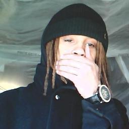 CHASE PAPER NEVER CHANGE PCE CEO #CHICAGOMUSIC